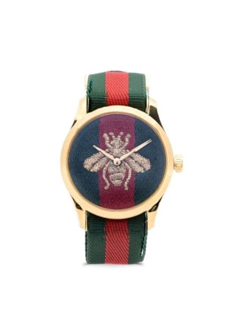 gucci orologi prezzi|FARFETCH .